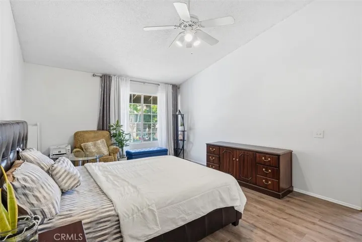 2322 S Mira Court 159, Anaheim, California 92802