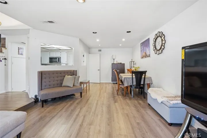2322 S Mira Court 159, Anaheim, California 92802