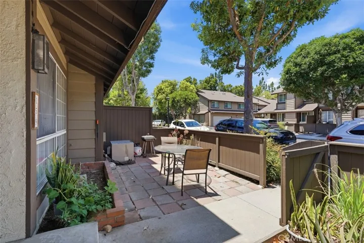 2322 S Mira Court 159, Anaheim, California 92802