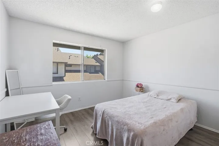 2322 S Mira Court 159, Anaheim, California 92802