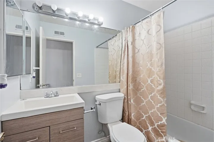 2322 S Mira Court 159, Anaheim, California 92802
