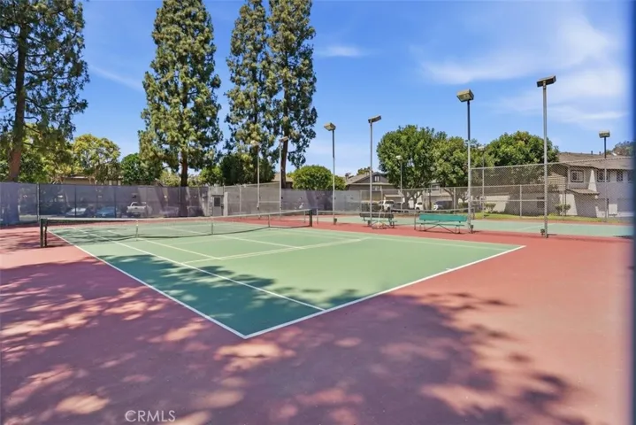 2322 S Mira Court 159, Anaheim, California 92802