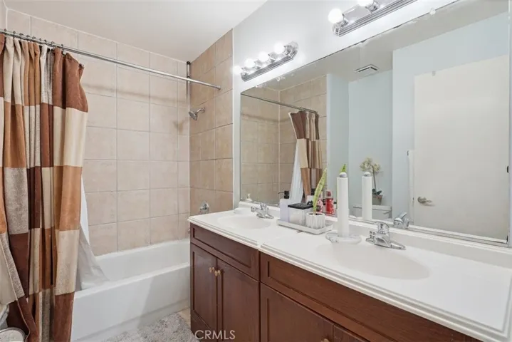 2322 S Mira Court 159, Anaheim, California 92802