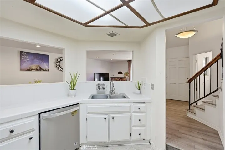 2322 S Mira Court 159, Anaheim, California 92802