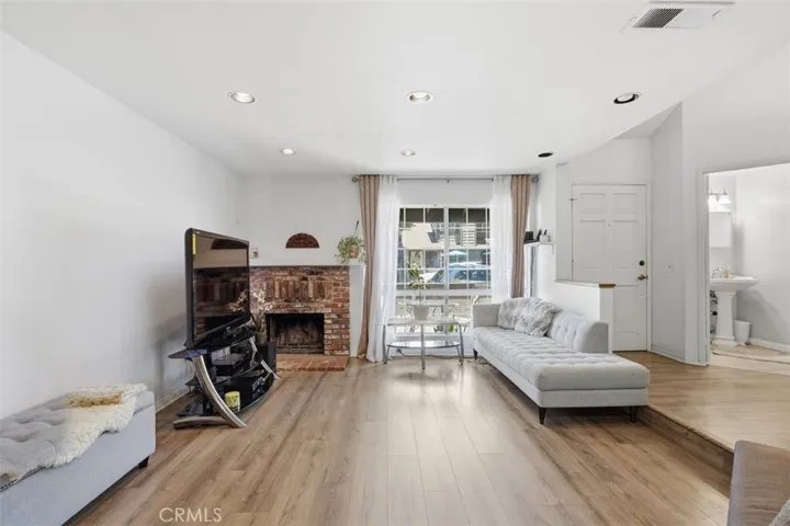 2322 S Mira Court 159, Anaheim, California 92802