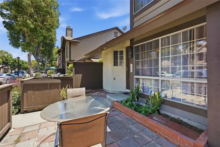 2322 S Mira Court 159, Anaheim, California 92802