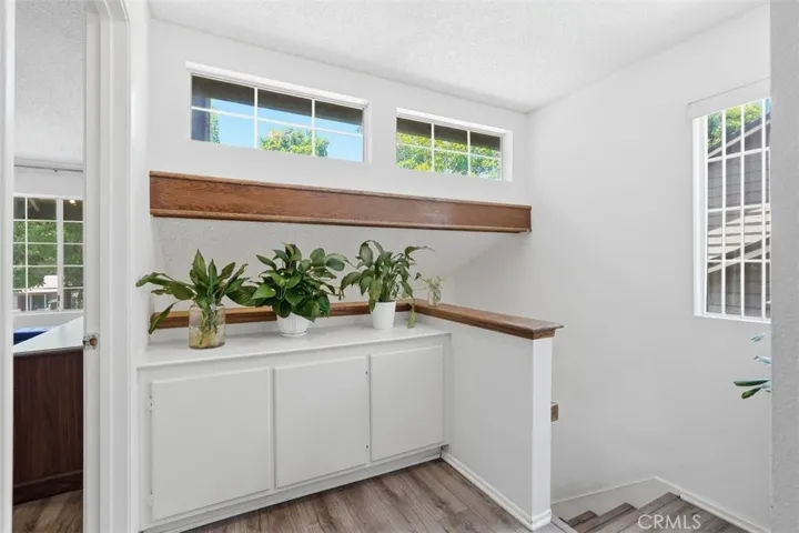 2322 S Mira Court 159, Anaheim, California 92802