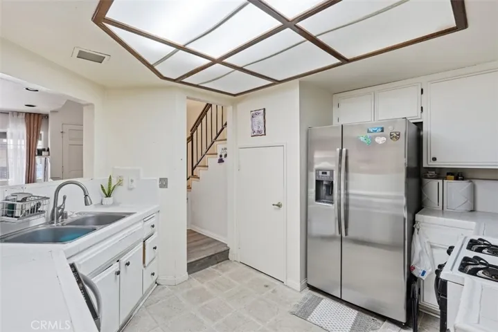 2322 S Mira Court 159, Anaheim, California 92802