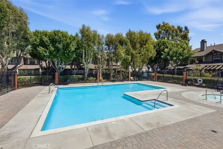 2322 S Mira Court 159, Anaheim, California 92802