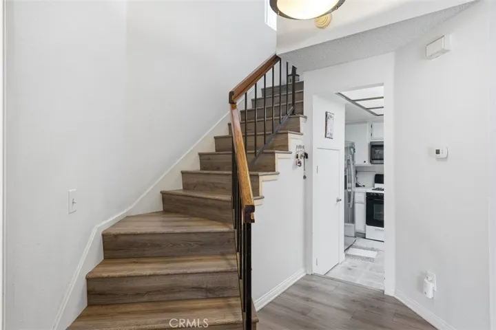 2322 S Mira Court 159, Anaheim, California 92802