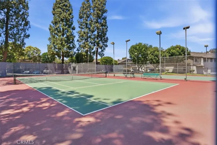 2322 S Mira Court 159, Anaheim, California 92802