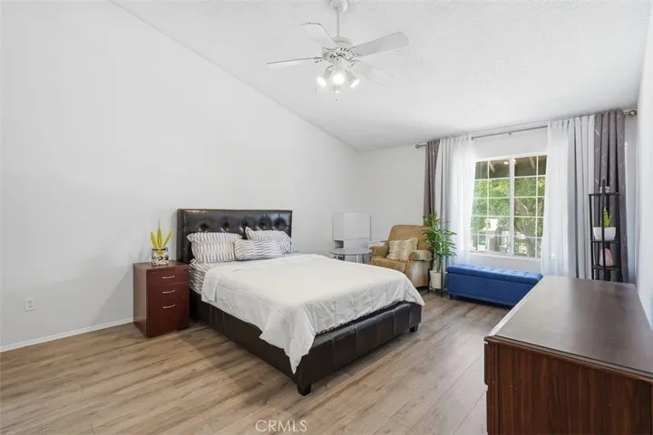 2322 S Mira Court 159, Anaheim, California 92802