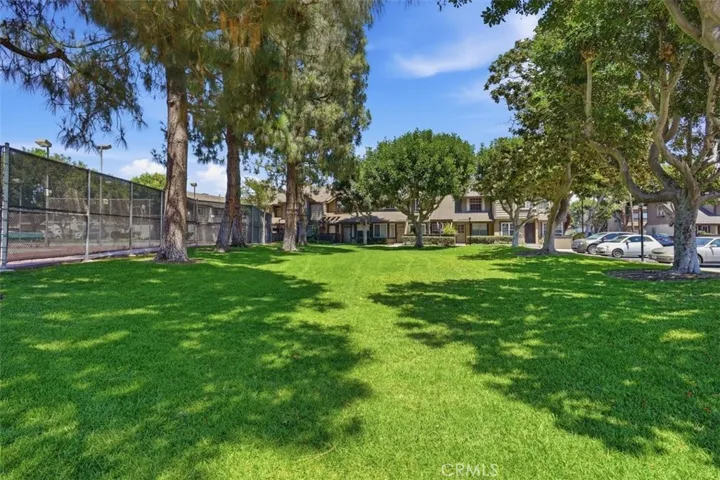 2322 S Mira Court 159, Anaheim, California 92802