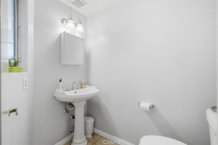 2322 S Mira Court 159, Anaheim, California 92802