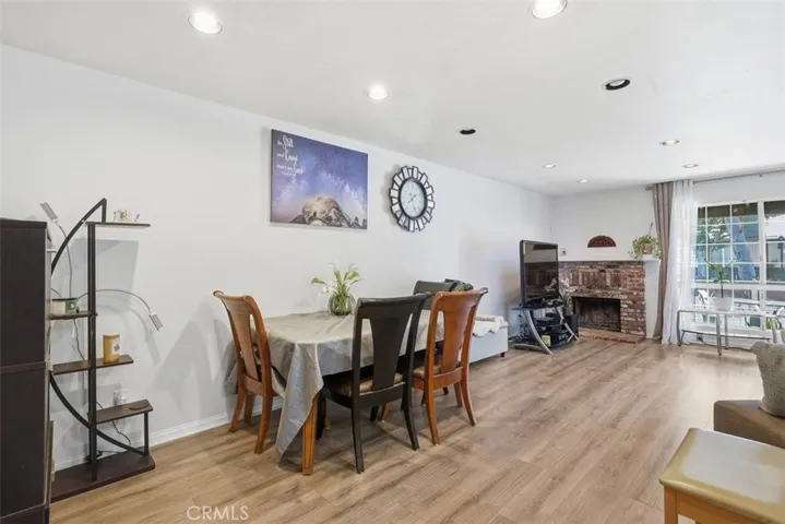 2322 S Mira Court 159, Anaheim, California 92802