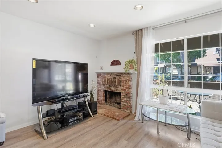 2322 S Mira Court 159, Anaheim, California 92802