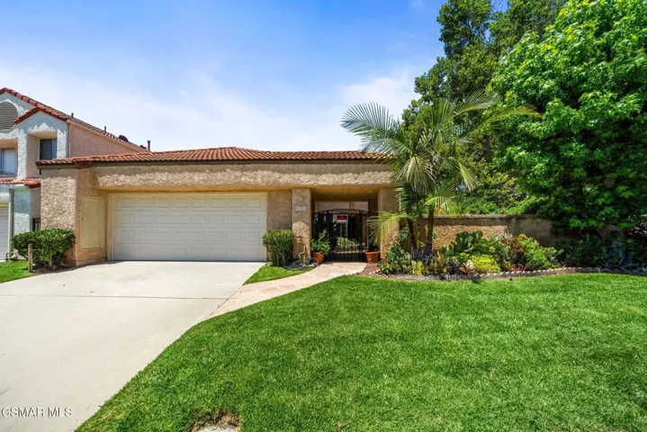 24-web-or-mls-DSC02481