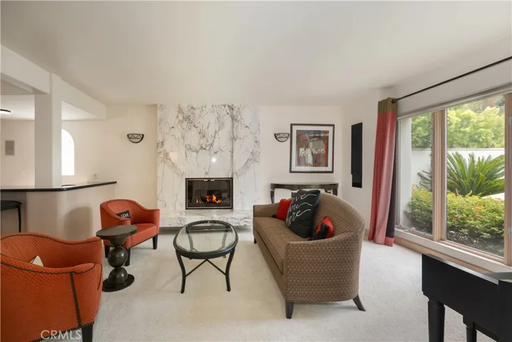 12023 Laurel Lane, Studio City, California 91604