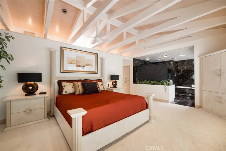 12023 Laurel Lane, Studio City, California 91604