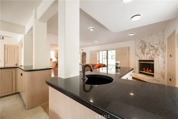 12023 Laurel Lane, Studio City, California 91604