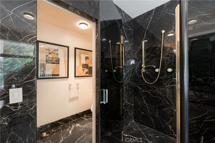 12023 Laurel Lane, Studio City, California 91604