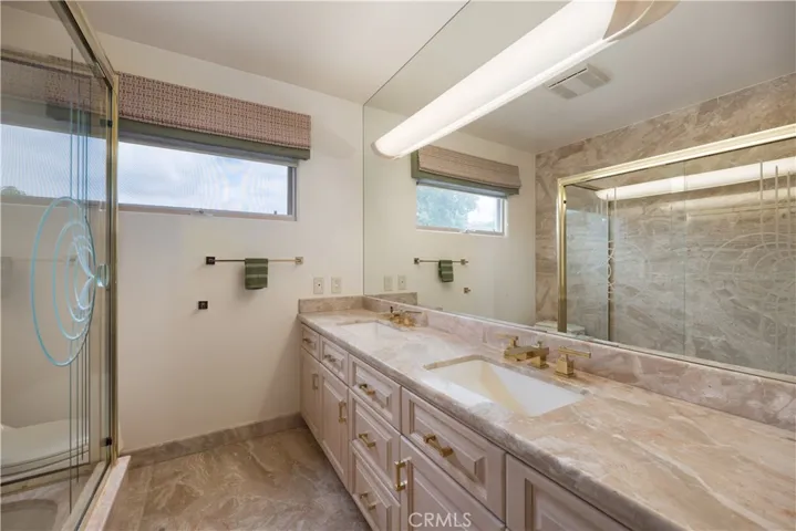 3rd bathroom