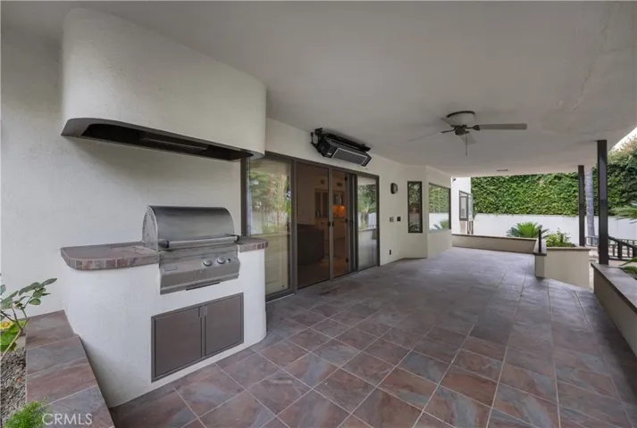 12023 Laurel Lane, Studio City, California 91604