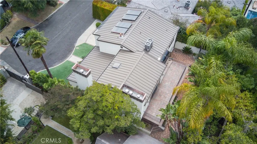 12023 Laurel Lane, Studio City, California 91604