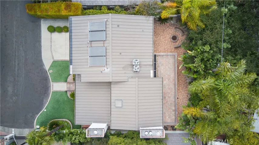 12023 Laurel Lane, Studio City, California 91604
