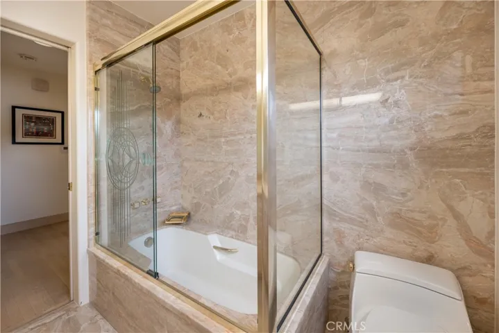 12023 Laurel Lane, Studio City, California 91604