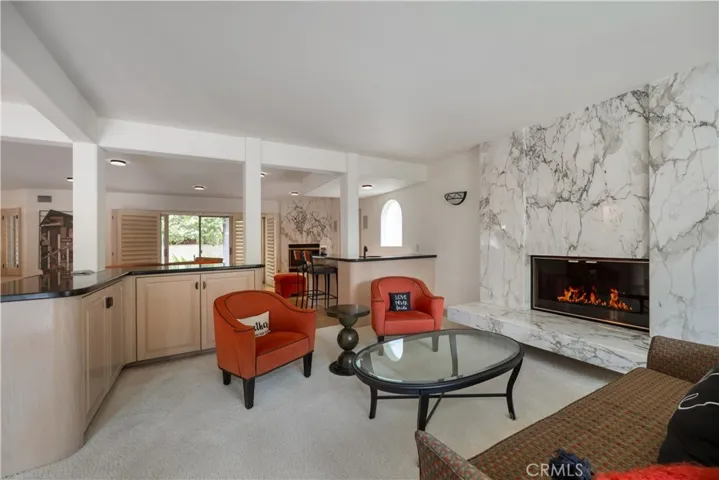 12023 Laurel Lane, Studio City, California 91604