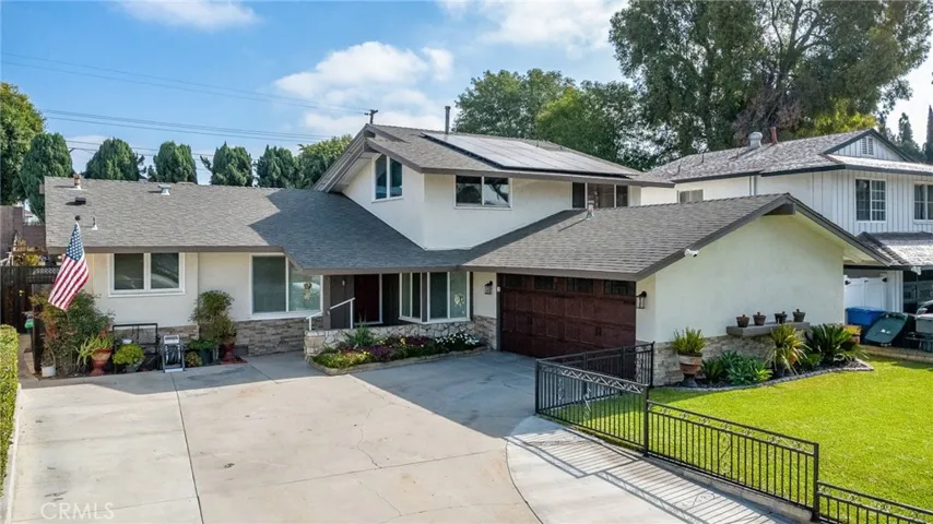 2021 Sheffield, La Habra, California 90631