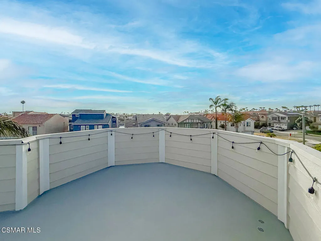 kRooftop Deck6