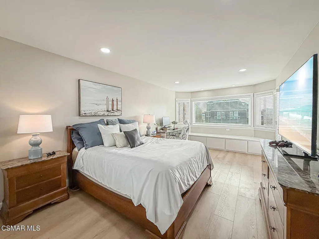 hBedroom2-1