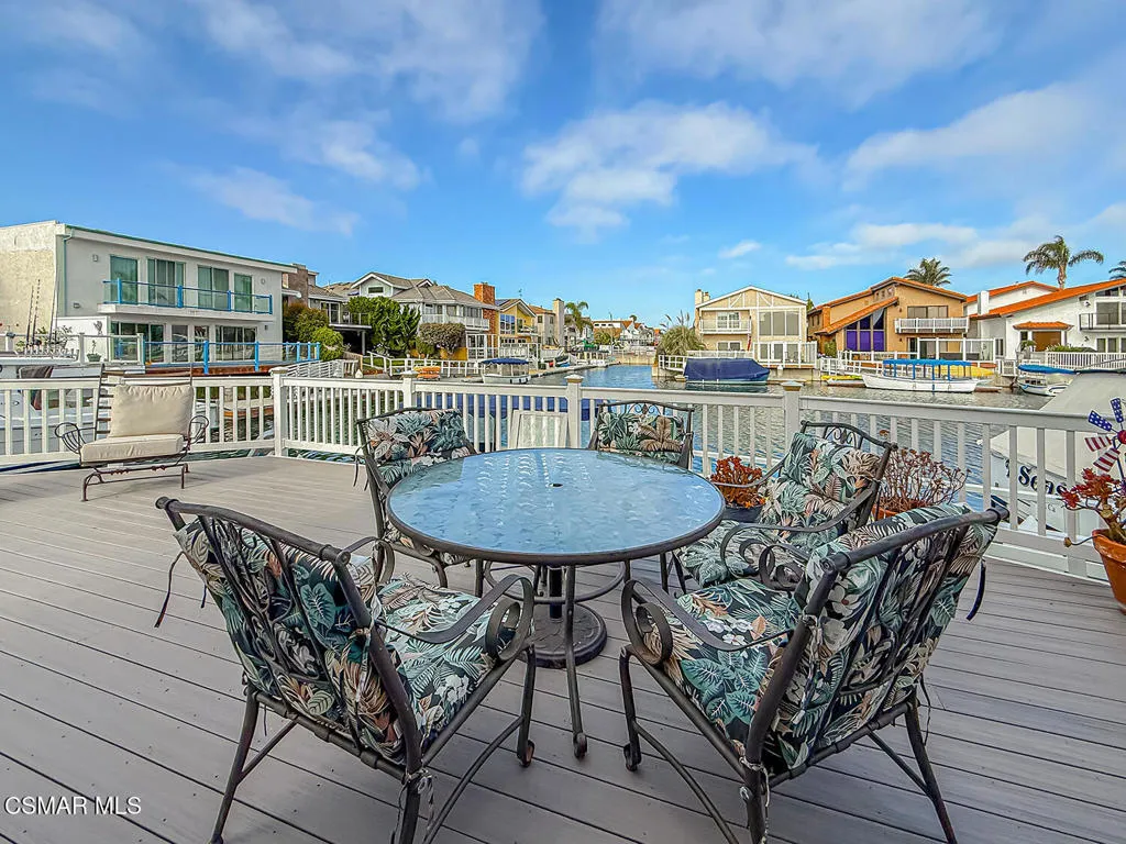 lBack Deck3
