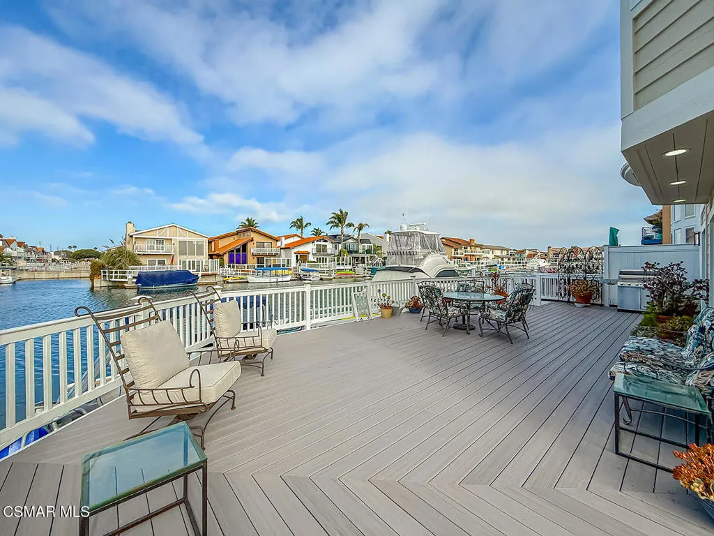 lBack Deck1