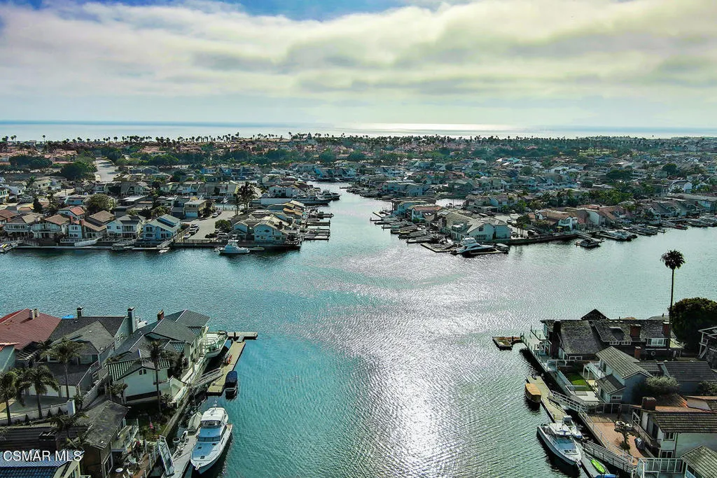 Aerials-6