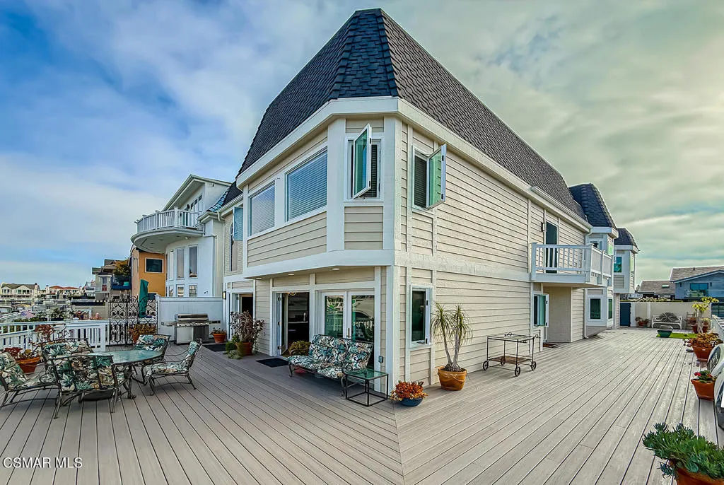 lBack Deck2