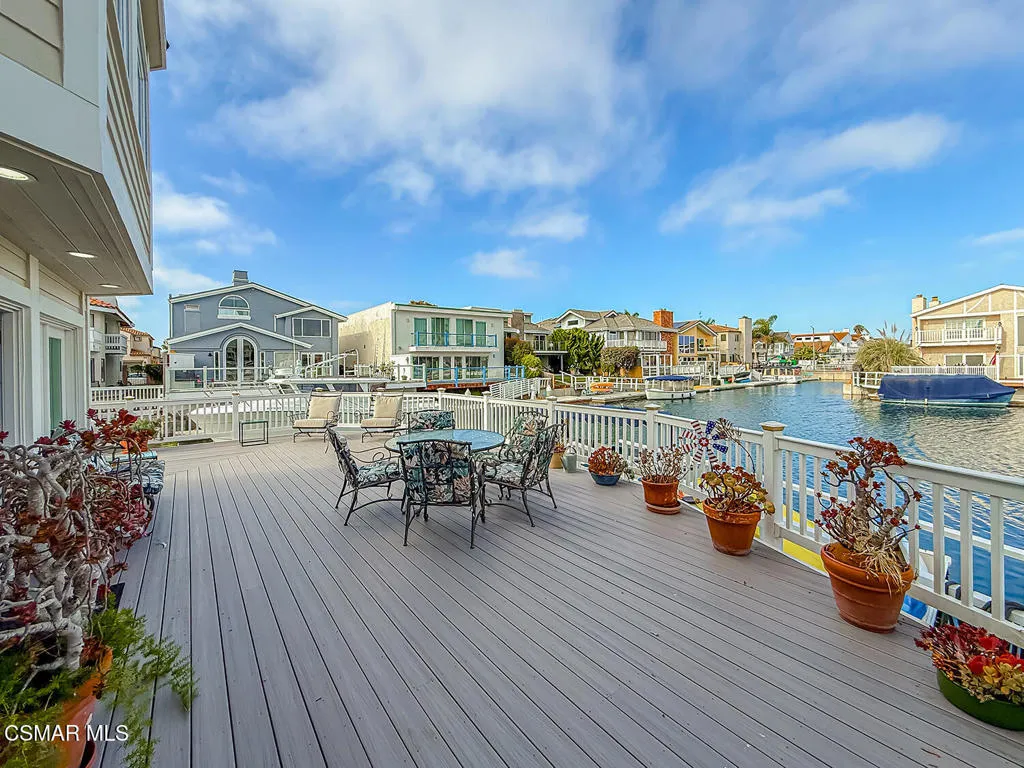 lBack Deck5