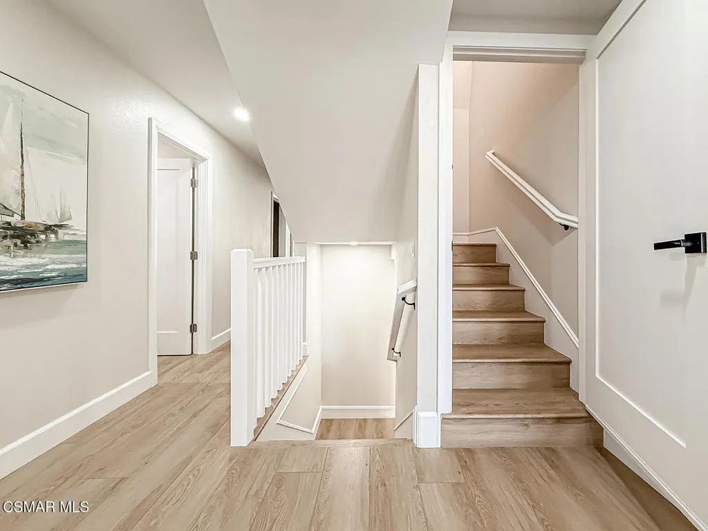 jBedroom31