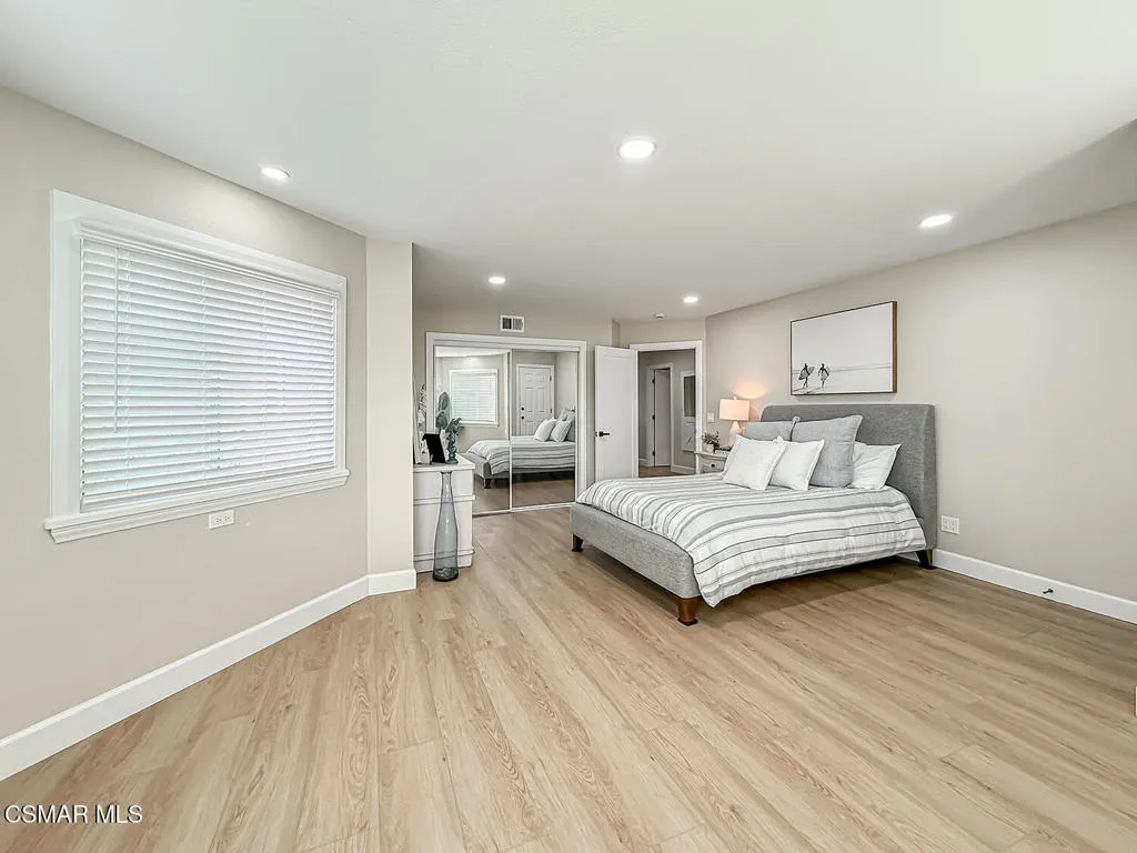 gBedroom1-2