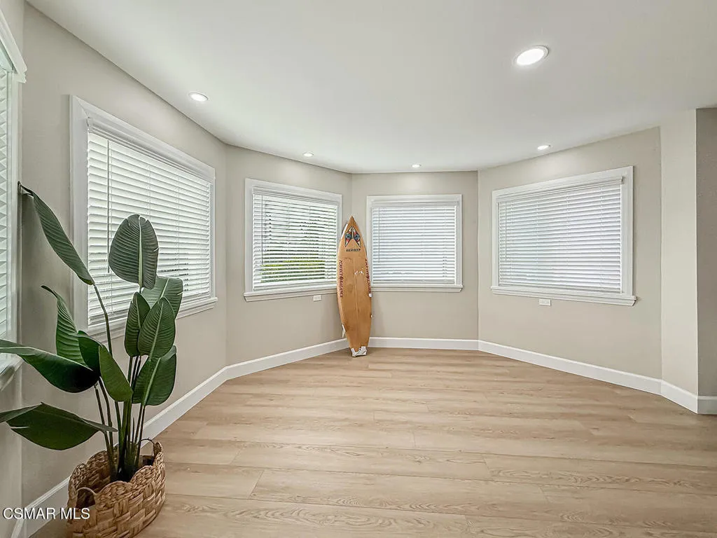 gBedroom1-3