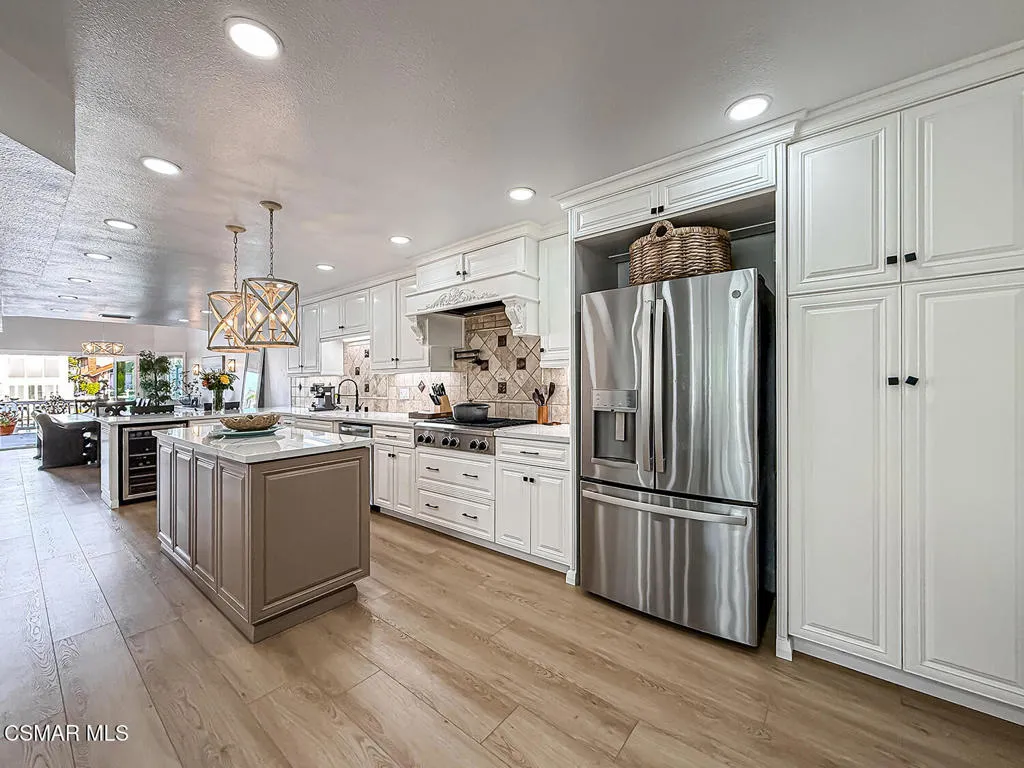 cKitchen5