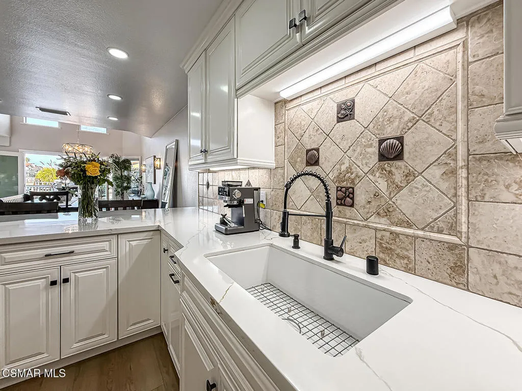 cKitchen3