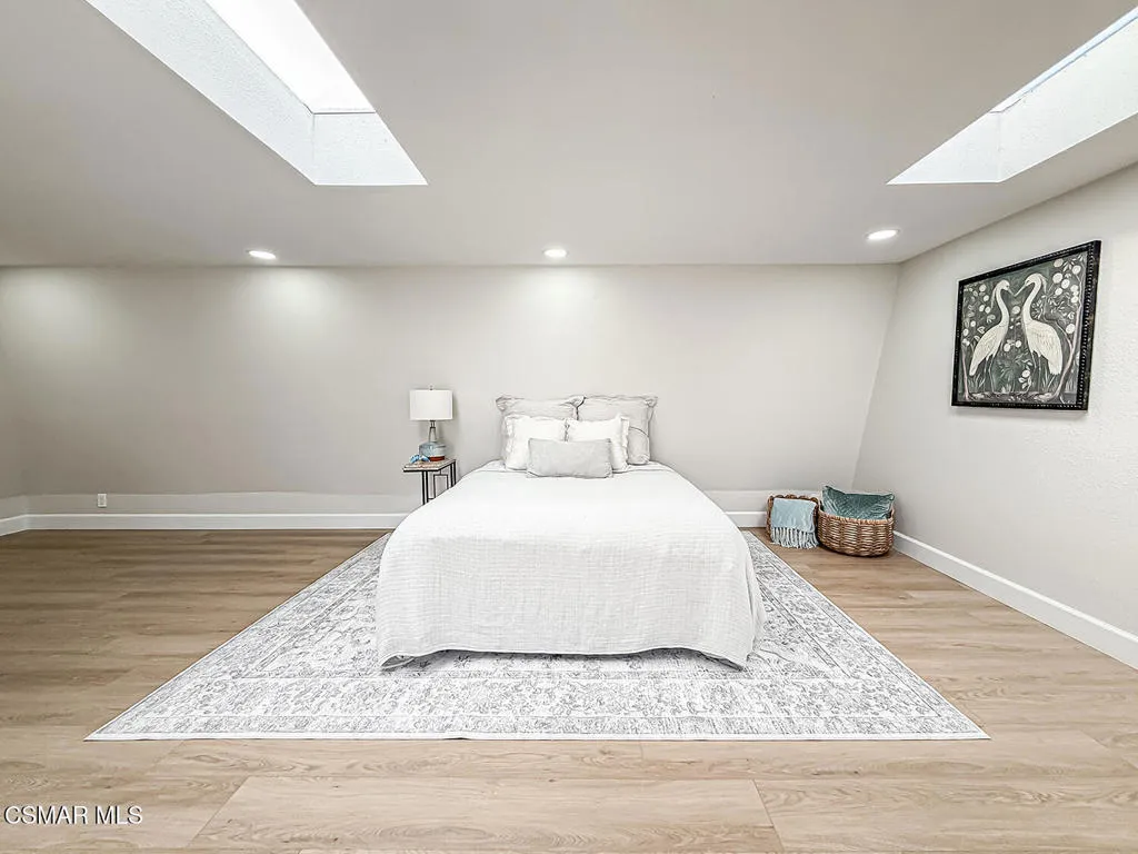 jBedroom33