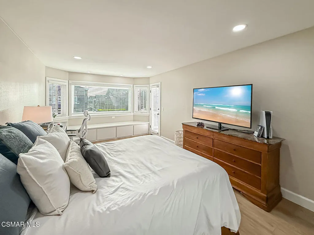hBedroom2-2