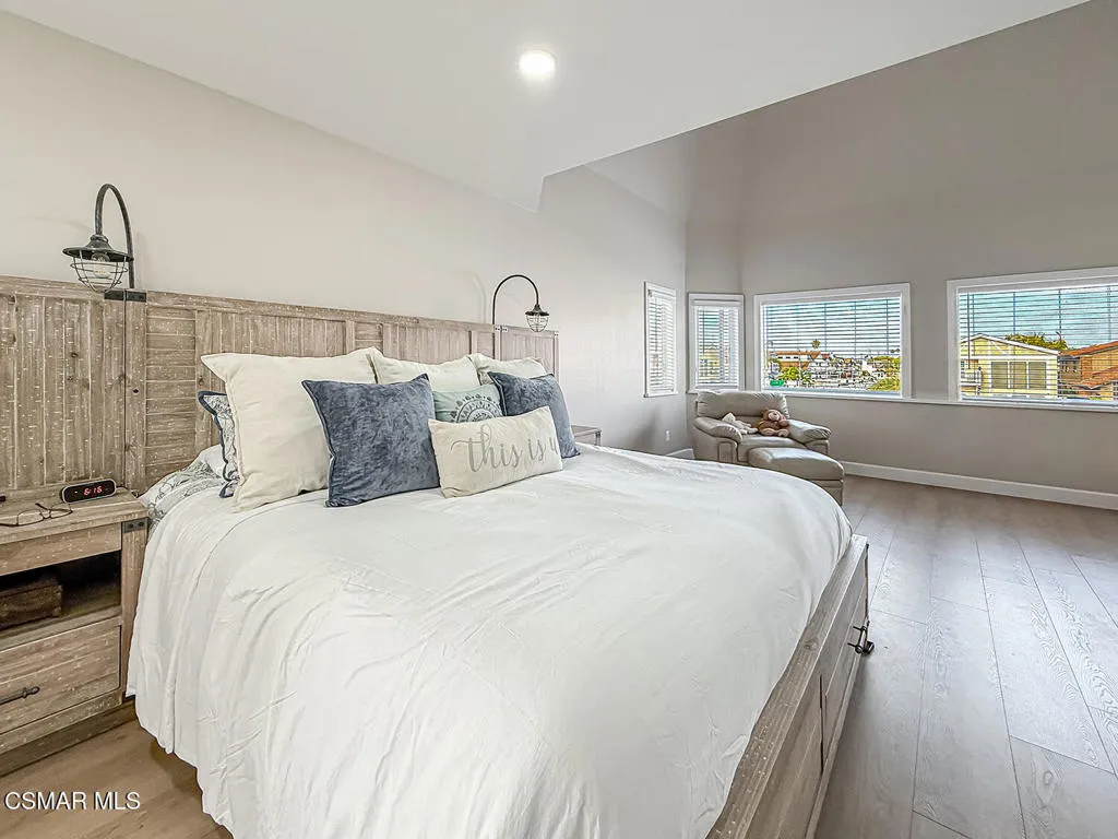 fPrimary Bedroom​​‌​​​​‌​​‌‌​​‌​​​‌‌​​​‌​​‌‌​​‌‌​​‌‌​​​​ Suite2