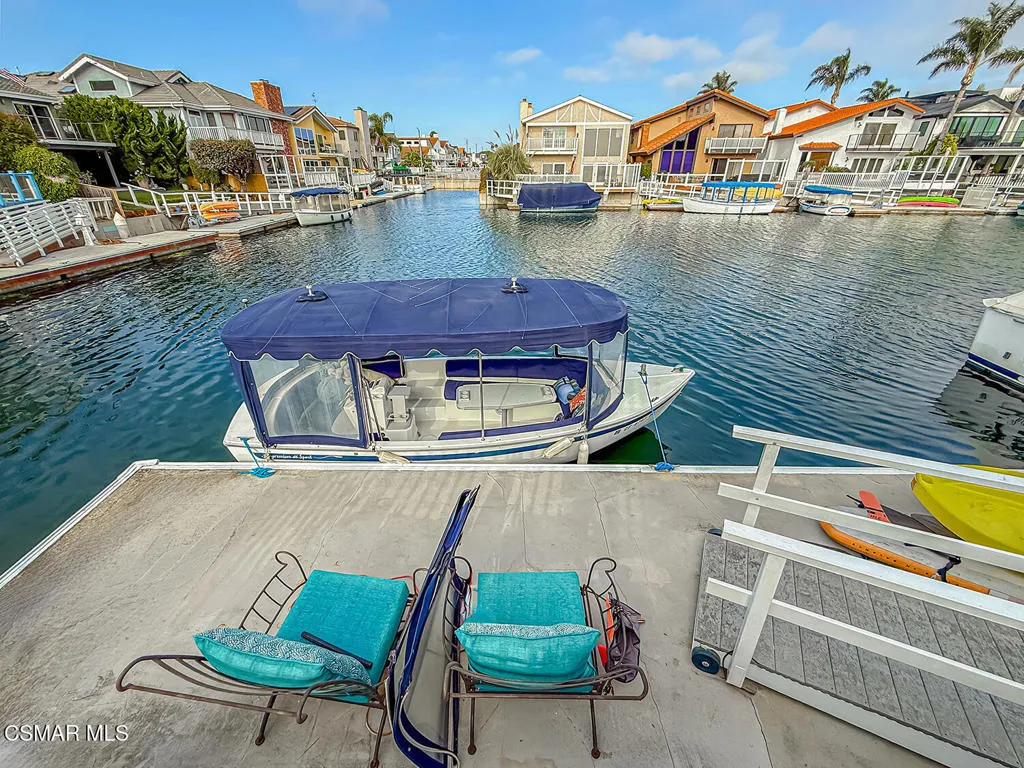lBack Deck4