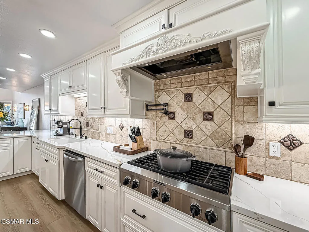 cKitchen6
