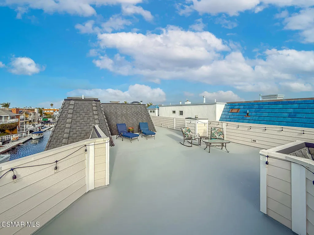 kRooftop Deck7